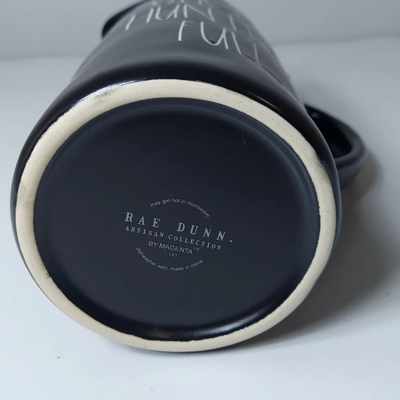 Ghost Hunting Fuel Pitcher - Picture 5 of 5